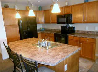 6079 Boulder Vw, Newport, KY 41076