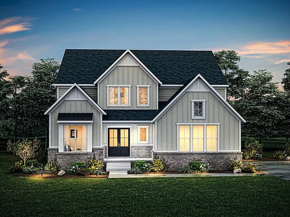 3rd image of 112 Cedarstone Dr