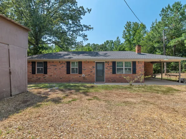4155 State Highway 371, Nettleton, MS 38858