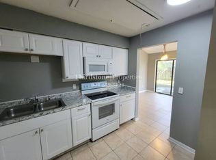 4711 San Jose Village Ct APT 2, Jacksonville, FL 32217