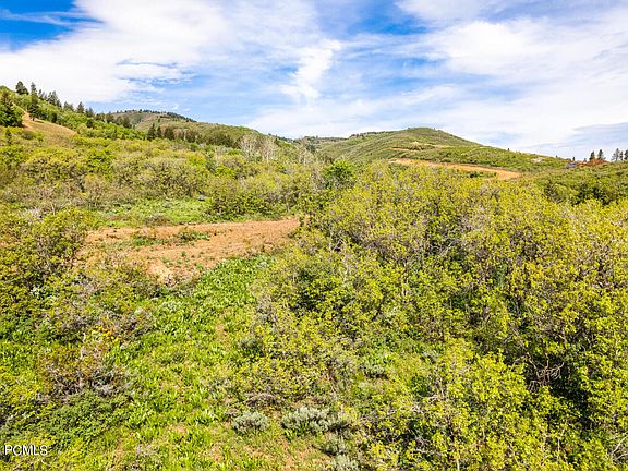 3rd image of 1799 W Galena Ridge Way #48