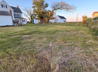 PARCEL 17 Marsh Rd, Ewell, MD 21824