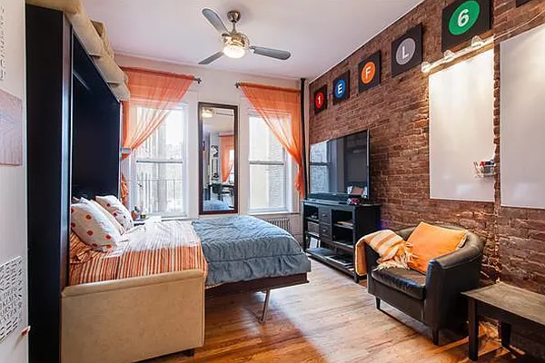 Rented by Coleman Real Estate Group | media 23