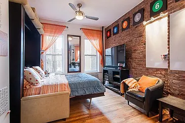 Rented by Coleman Real Estate Group