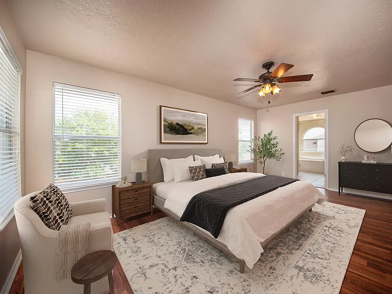 518 Reba — Photo 13