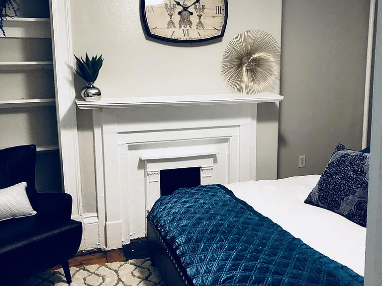 2 Champney Pl #2 — Photo 8
