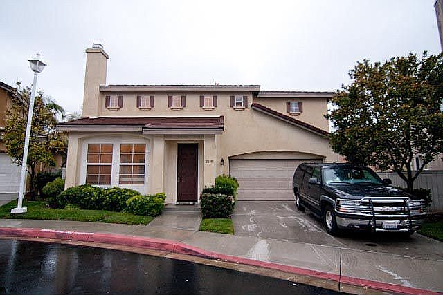 1st image of 2038 Bravado St