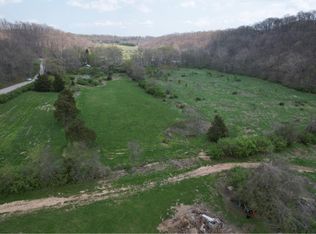 LOT 3 Old Sugar Creek Rd #2550, Fenton, MO 63026