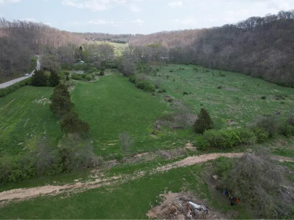 LOT 3 Old Sugar Creek Rd #2550, Fenton, MO 63026
