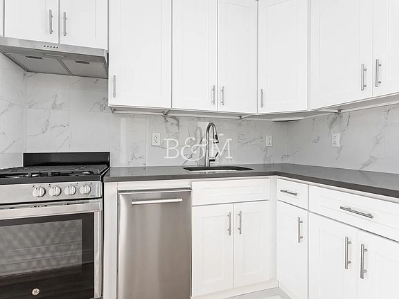 4th image of 35-50 82nd St #6F