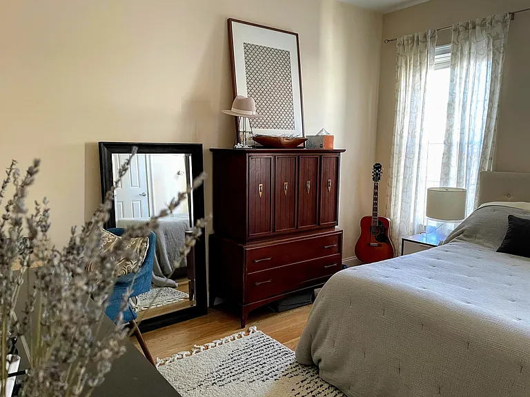 202 Green St #3 — Photo 12