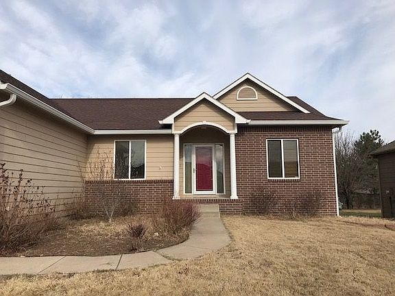 2nd image of 14114 E Twinlake Dr