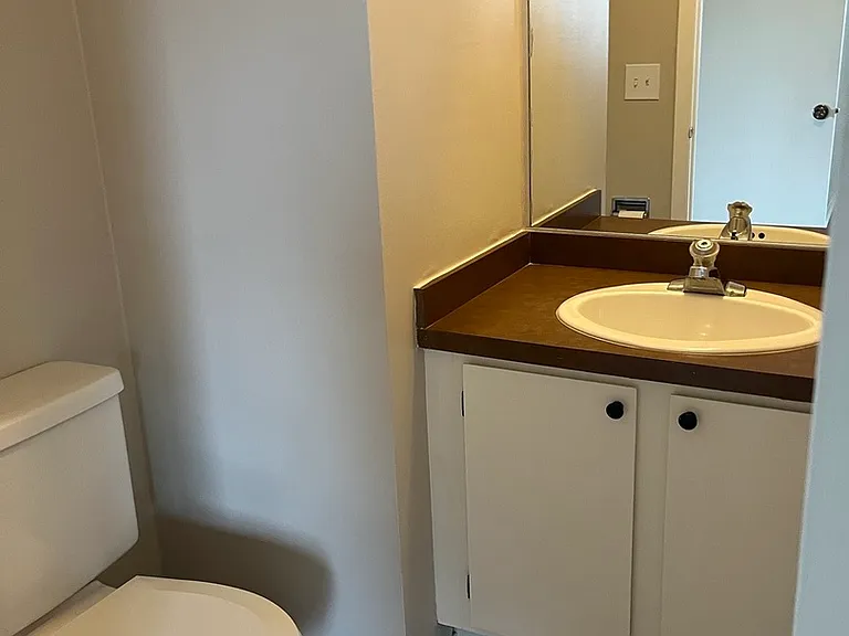 1779 Rand Rd #3B — Photo 12