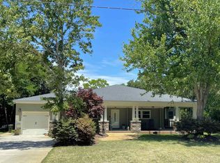 3917 Camellia Dr, Myrtle Beach, SC 29577