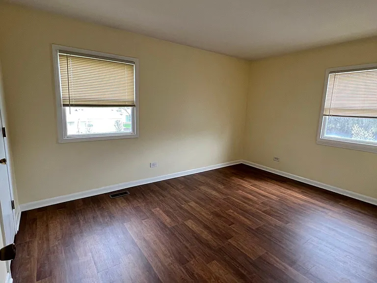 185 Rita Ct #B — Photo 6
