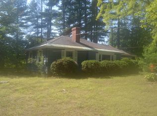 87 Rockingham St, Concord, NH 03301