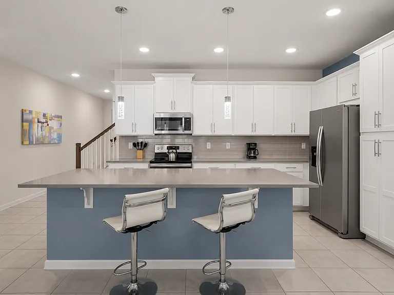 2178 Fleming Mist Pl #2178 — Photo 1