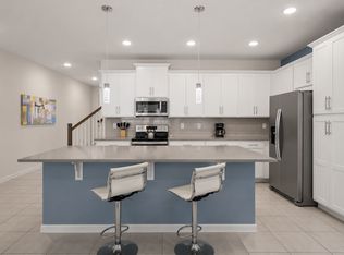 2178 Fleming Mist Pl #2178, Kissimmee, FL 34747