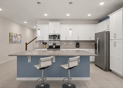 2178 Fleming Mist Pl #2178 Photo 1