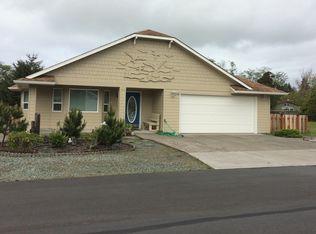 33180 Mallard Ave, Nehalem, OR 97131