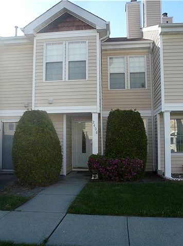 1st image of 2408 Whispering Hills Pl