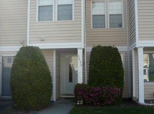 2408 Whispering Hills Pl, Chester, NY 10918