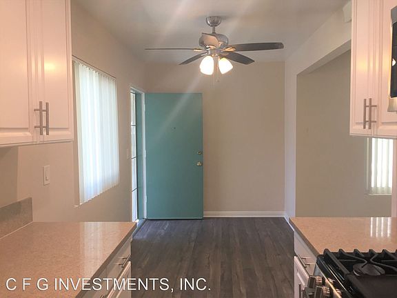 5th image of 126 Monte Vista Ave #2