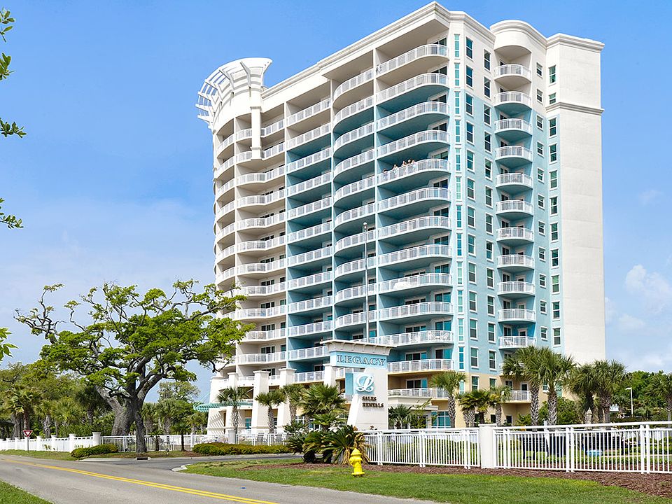 1st image of 2228 Beach Blvd #1006