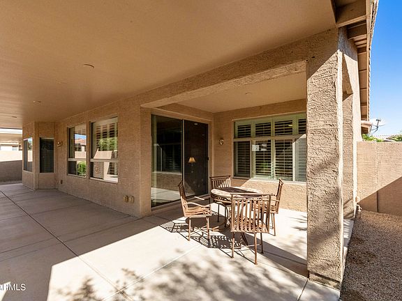 4th image of 9833 E GEMINI Place
