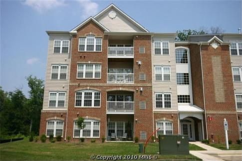 1st image of 1012 Samantha Ln APT 401