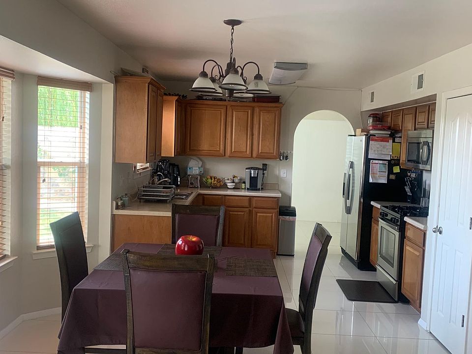 1st image of 12589 Paseo Lindo Dr