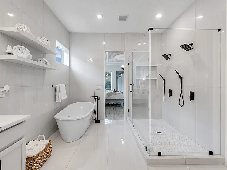 10067 Austrina Oak Loop — Photo 10
