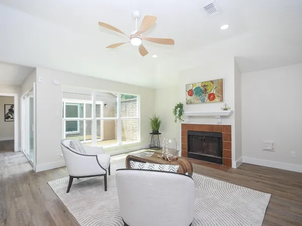 2426 Colton Hollow Dr, Houston, TX 77067