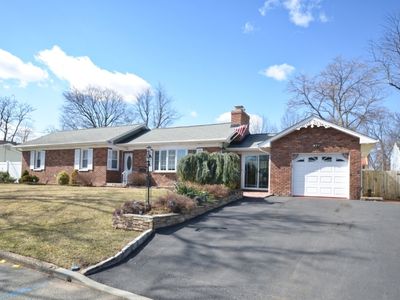 108 Rudolph Ave, Rahway, NJ, 07065