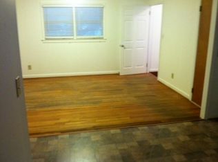 1713 Carlisle Rd #1/2, Charleston, SC 29412