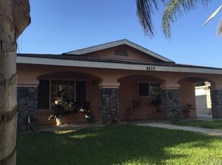 9273 Hastings Blvd, Riverside, CA 92509