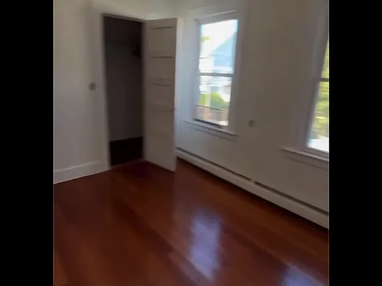 58 Newington Ave #3 — Photo 7