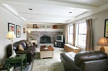 4th image of 8975 Mimosa Ln