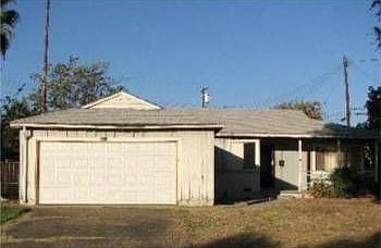 1st image of 4414 N Carvol Ave