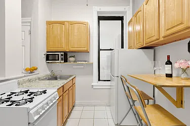 Rented by Cooper & Cooper Real Estate