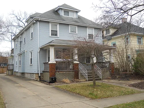 53 S Highland Ave #2 Photo 1
