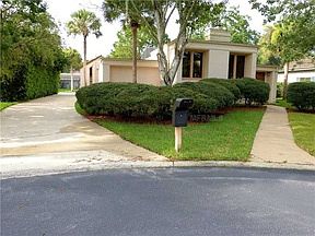 1st image of 158 Dartmouth Ln