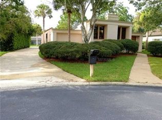 158 Dartmouth Ln, Longwood, FL 32779