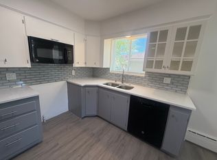 971 W 300 N, Salt Lake City, UT 84116