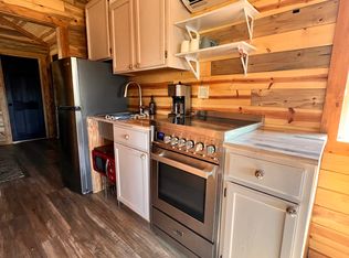 51 Sulphur Springs Rd #E, Fayetteville, TN 37334