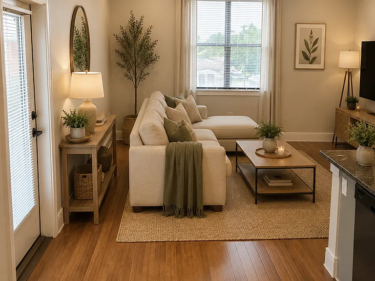 4400 Manchester Ave — Photo 46