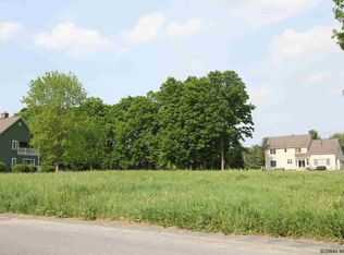 10 Masters, Queensbury, NY 12804