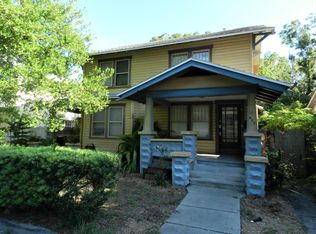 855 23rd Ave N #2, Saint Petersburg, FL 33704