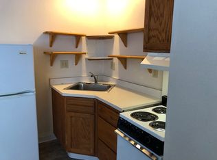 265 W 11th St, Reno, NV 89503