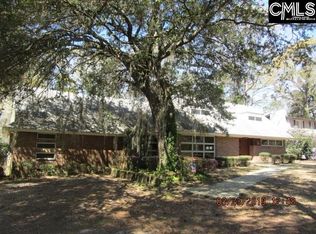 39 Palmer Dr, Sumter, SC 29150